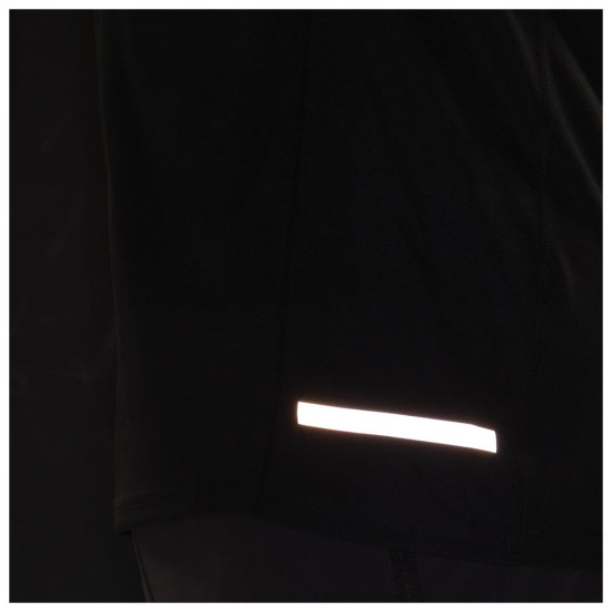 Adidas Ανδρική αμάνικη μπλούζα X-City Cooler Singlet Adidas Ανδρική αμάνικη μπλούζα X-City Cooler Singlet
